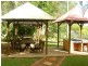 Unit 21/4 Double Island Drive, Rainbow Beach QLD 4581
