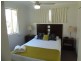 Unit 21/4 Double Island Drive, Rainbow Beach QLD 4581