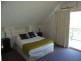 Unit 21/4 Double Island Drive, Rainbow Beach QLD 4581