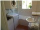 Unit 21/4 Double Island Drive, Rainbow Beach QLD 4581