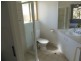 Unit 21/4 Double Island Drive, Rainbow Beach QLD 4581