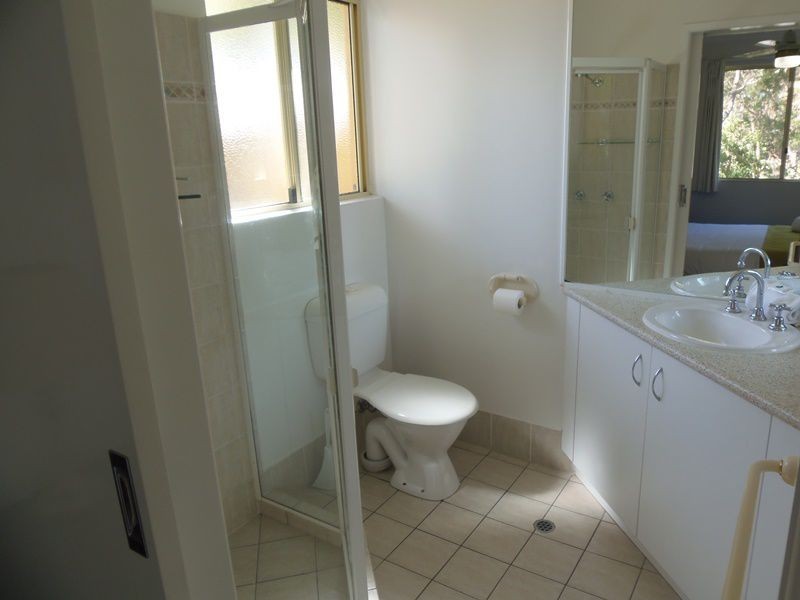 Unit 21/4 Double Island Drive, Rainbow Beach QLD 4581