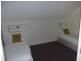 Unit 21/4 Double Island Drive, Rainbow Beach QLD 4581