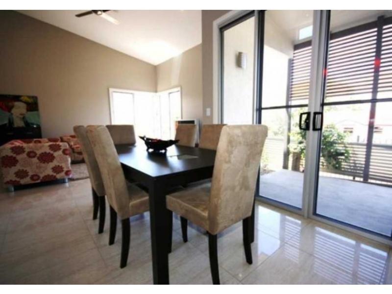 Tin Can Bay QLD 4580