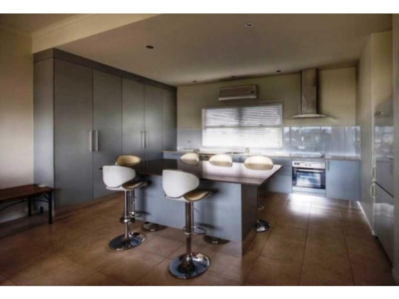 Tin Can Bay QLD 4580