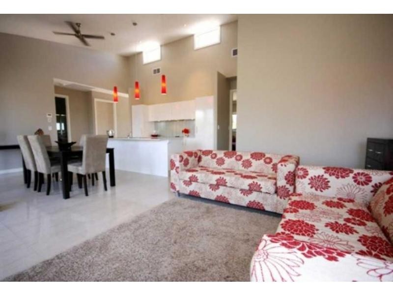 Tin Can Bay QLD 4580