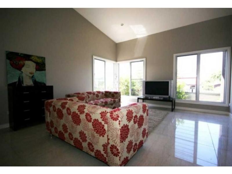 Tin Can Bay QLD 4580