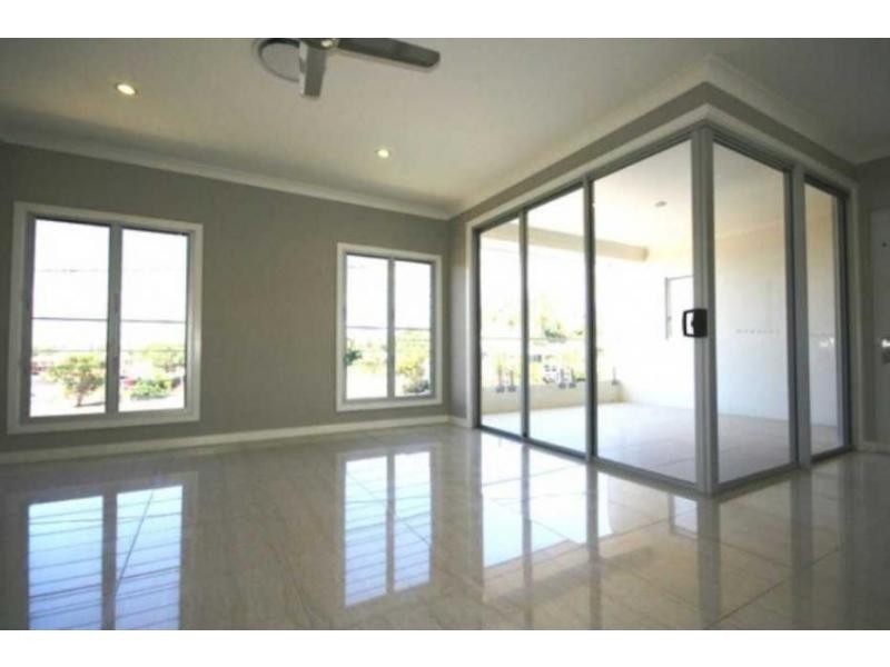 Tin Can Bay QLD 4580