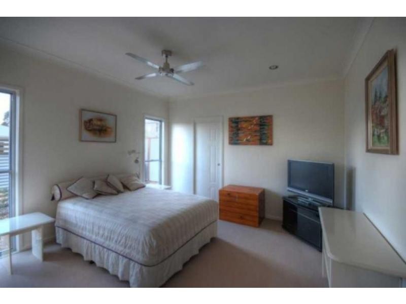 Tin Can Bay QLD 4580