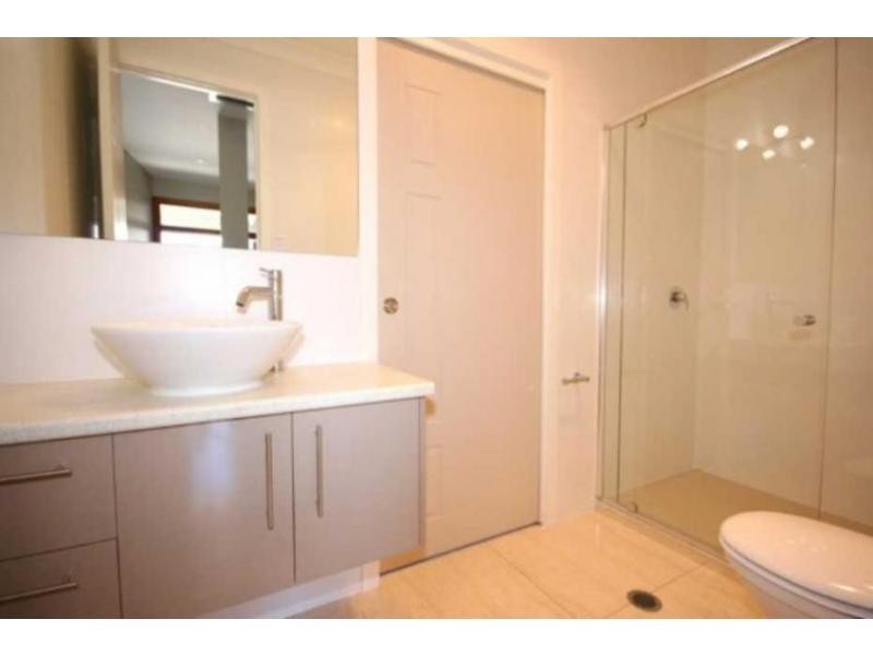 Tin Can Bay QLD 4580