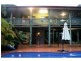 19 Cypress Avenue, Rainbow Beach QLD 4581
