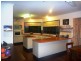 19 Cypress Avenue, Rainbow Beach QLD 4581
