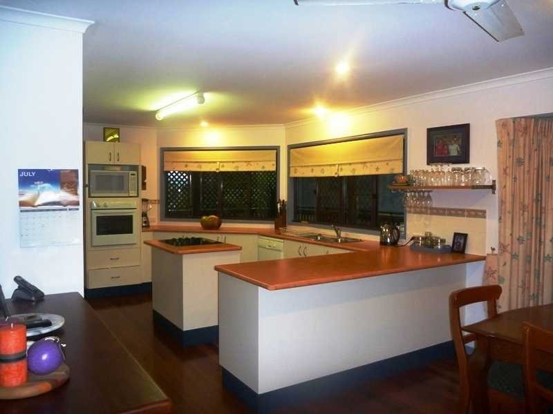 19 Cypress Avenue, Rainbow Beach QLD 4581