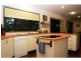 19 Cypress Avenue, Rainbow Beach QLD 4581