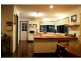 19 Cypress Avenue, Rainbow Beach QLD 4581