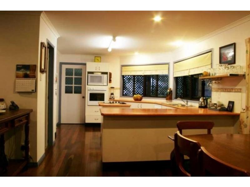 19 Cypress Avenue, Rainbow Beach QLD 4581