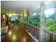 19 Cypress Avenue, Rainbow Beach QLD 4581