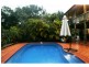 19 Cypress Avenue, Rainbow Beach QLD 4581