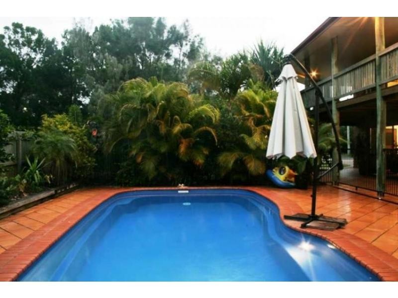 19 Cypress Avenue, Rainbow Beach QLD 4581