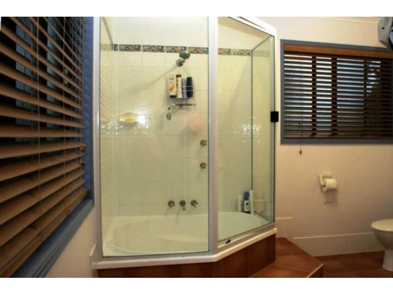 19 Cypress Avenue, Rainbow Beach QLD 4581