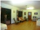 19 Cypress Avenue, Rainbow Beach QLD 4581