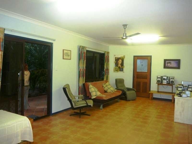 19 Cypress Avenue, Rainbow Beach QLD 4581