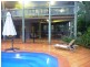 19 Cypress Avenue, Rainbow Beach QLD 4581