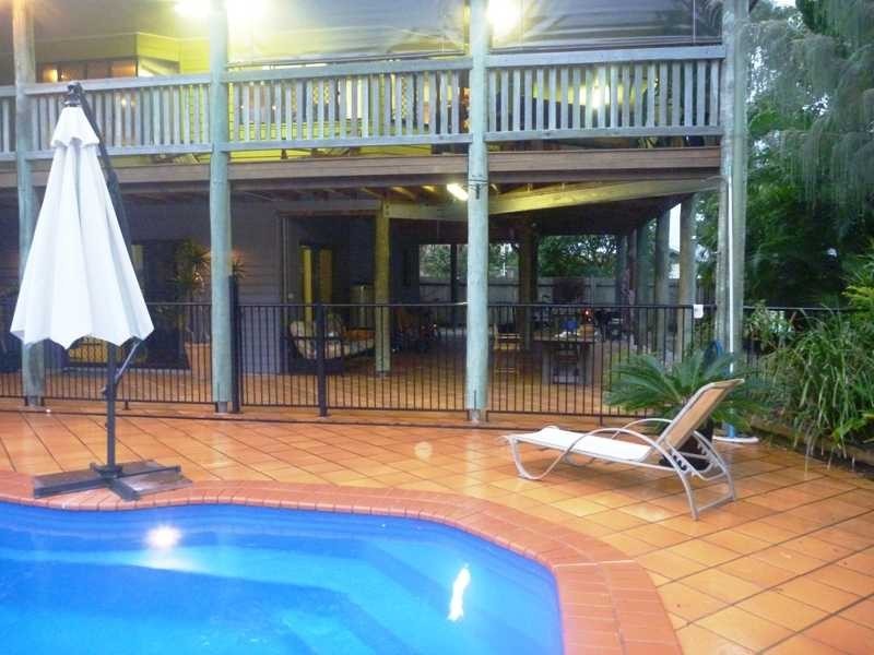 19 Cypress Avenue, Rainbow Beach QLD 4581