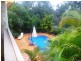 19 Cypress Avenue, Rainbow Beach QLD 4581