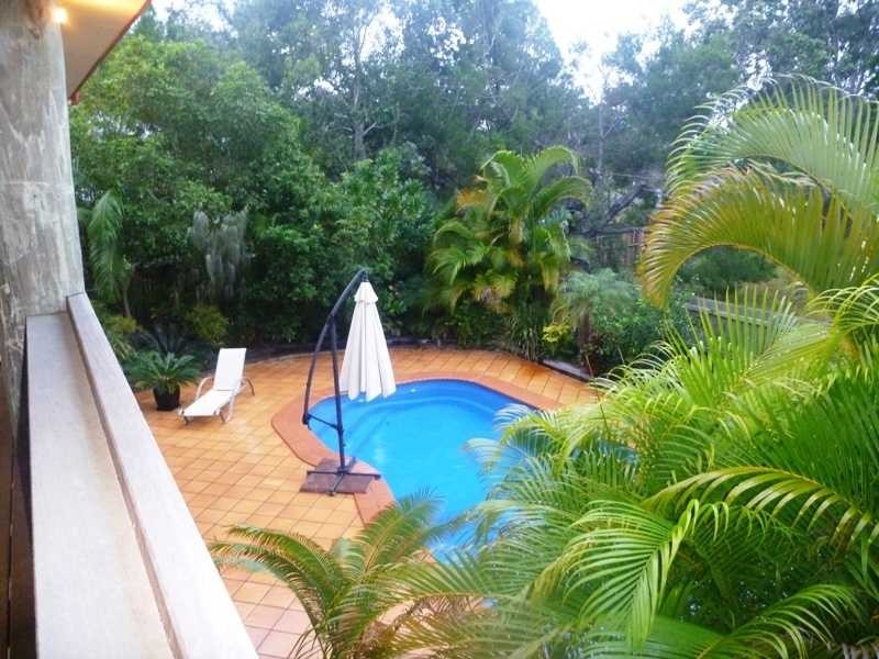 19 Cypress Avenue, Rainbow Beach QLD 4581