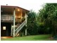 19 Cypress Avenue, Rainbow Beach QLD 4581