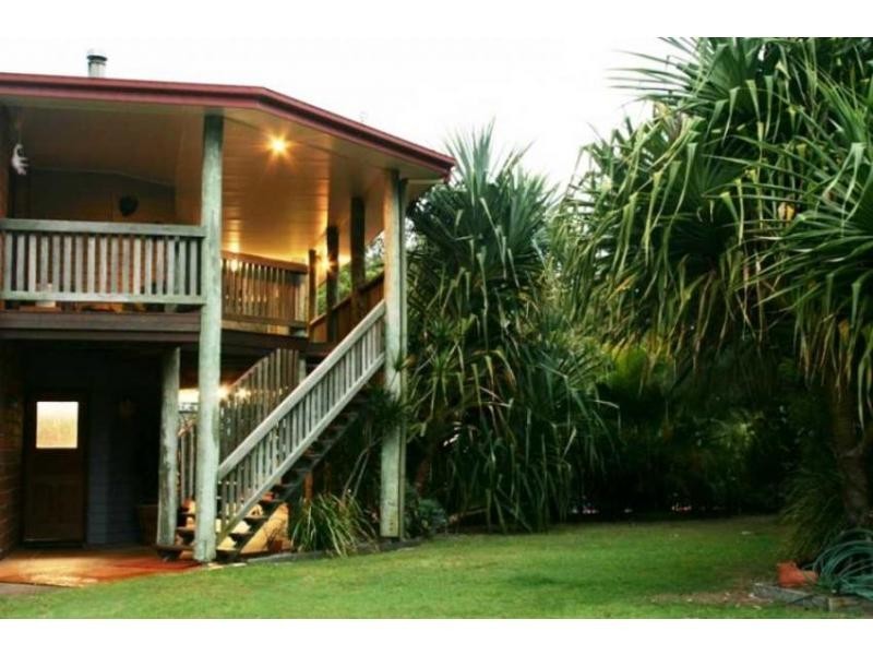 19 Cypress Avenue, Rainbow Beach QLD 4581