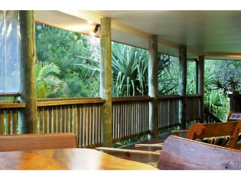 19 Cypress Avenue, Rainbow Beach QLD 4581