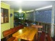 19 Cypress Avenue, Rainbow Beach QLD 4581