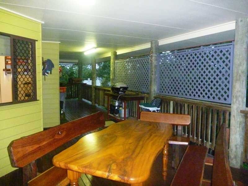 19 Cypress Avenue, Rainbow Beach QLD 4581