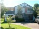 1/27 Bombala Crescent, Rainbow Beach QLD 4581