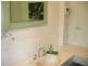 1/27 Bombala Crescent, Rainbow Beach QLD 4581