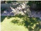 1/27 Bombala Crescent, Rainbow Beach QLD 4581