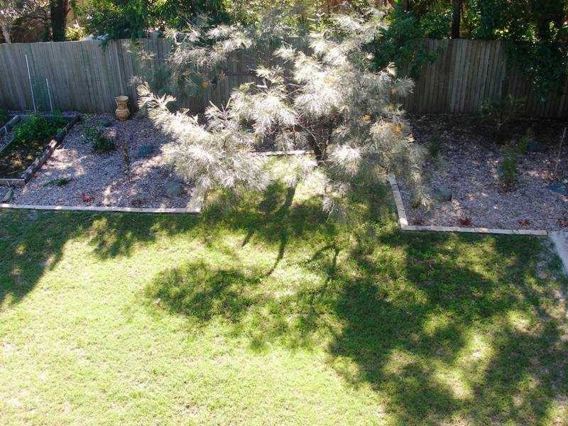 1/27 Bombala Crescent, Rainbow Beach QLD 4581