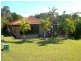 8 Coora Court, Rainbow Beach QLD 4581