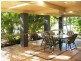 8 Coora Court, Rainbow Beach QLD 4581