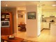 8 Coora Court, Rainbow Beach QLD 4581