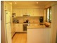 8 Coora Court, Rainbow Beach QLD 4581