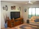 8 Coora Court, Rainbow Beach QLD 4581