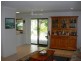 8 Coora Court, Rainbow Beach QLD 4581
