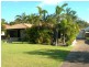 8 Coora Court, Rainbow Beach QLD 4581