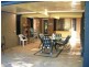 8 Coora Court, Rainbow Beach QLD 4581