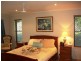 8 Coora Court, Rainbow Beach QLD 4581