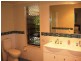 8 Coora Court, Rainbow Beach QLD 4581