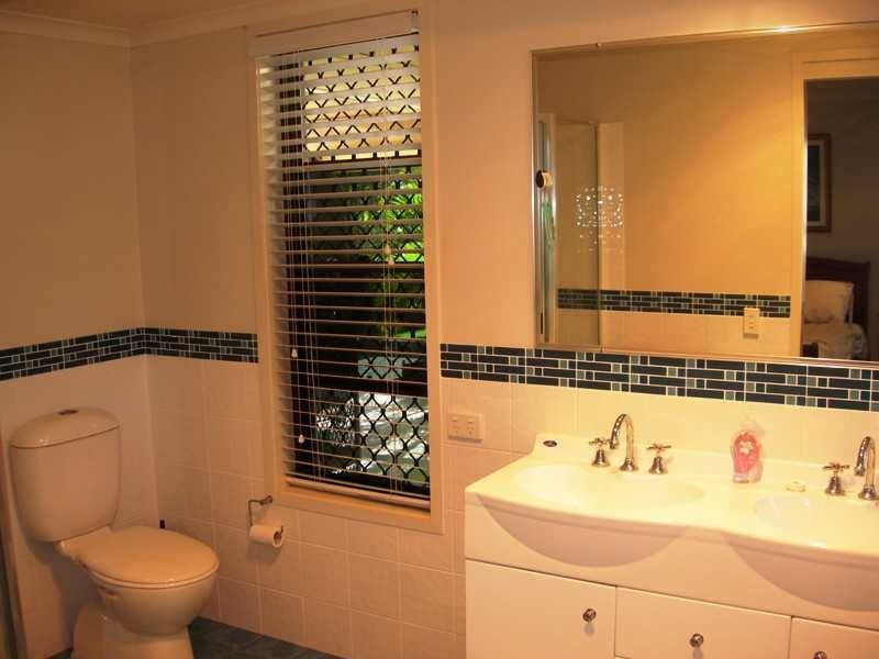 8 Coora Court, Rainbow Beach QLD 4581